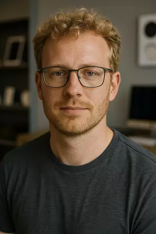 Dorel Scripcaru