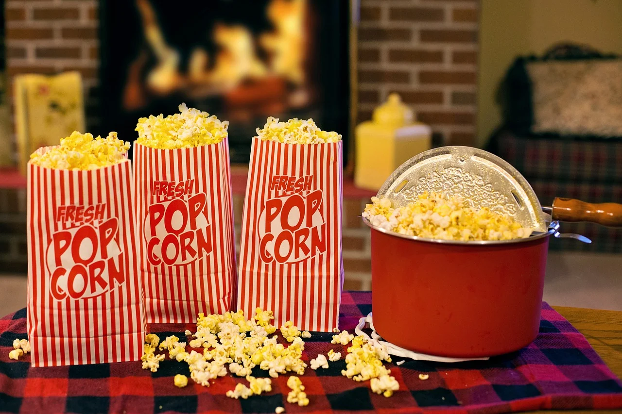distributia din ace ventura: detectivu lu peste
