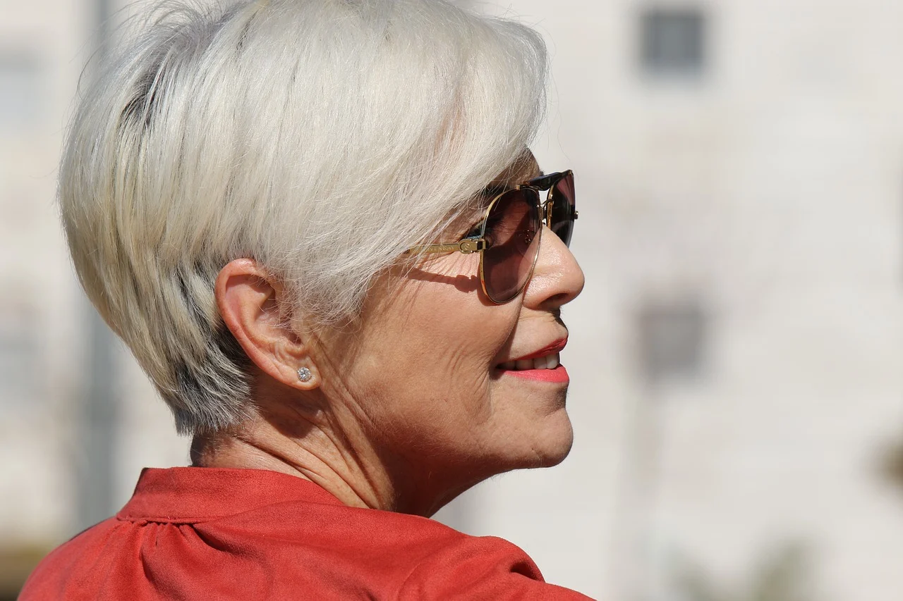 cati ani are doina teodoru