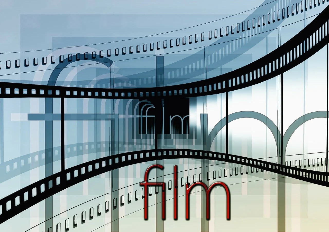 distributia din macete (film)