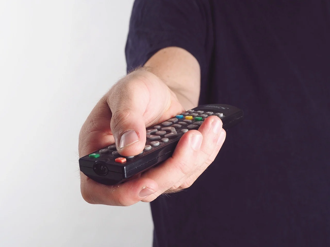 cei mai frumosi actori turci