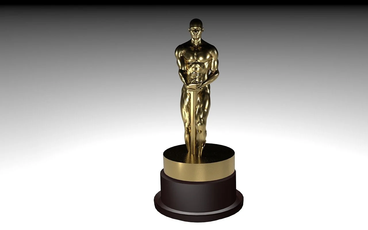 premiul oscar pentru cel mai bun sunet