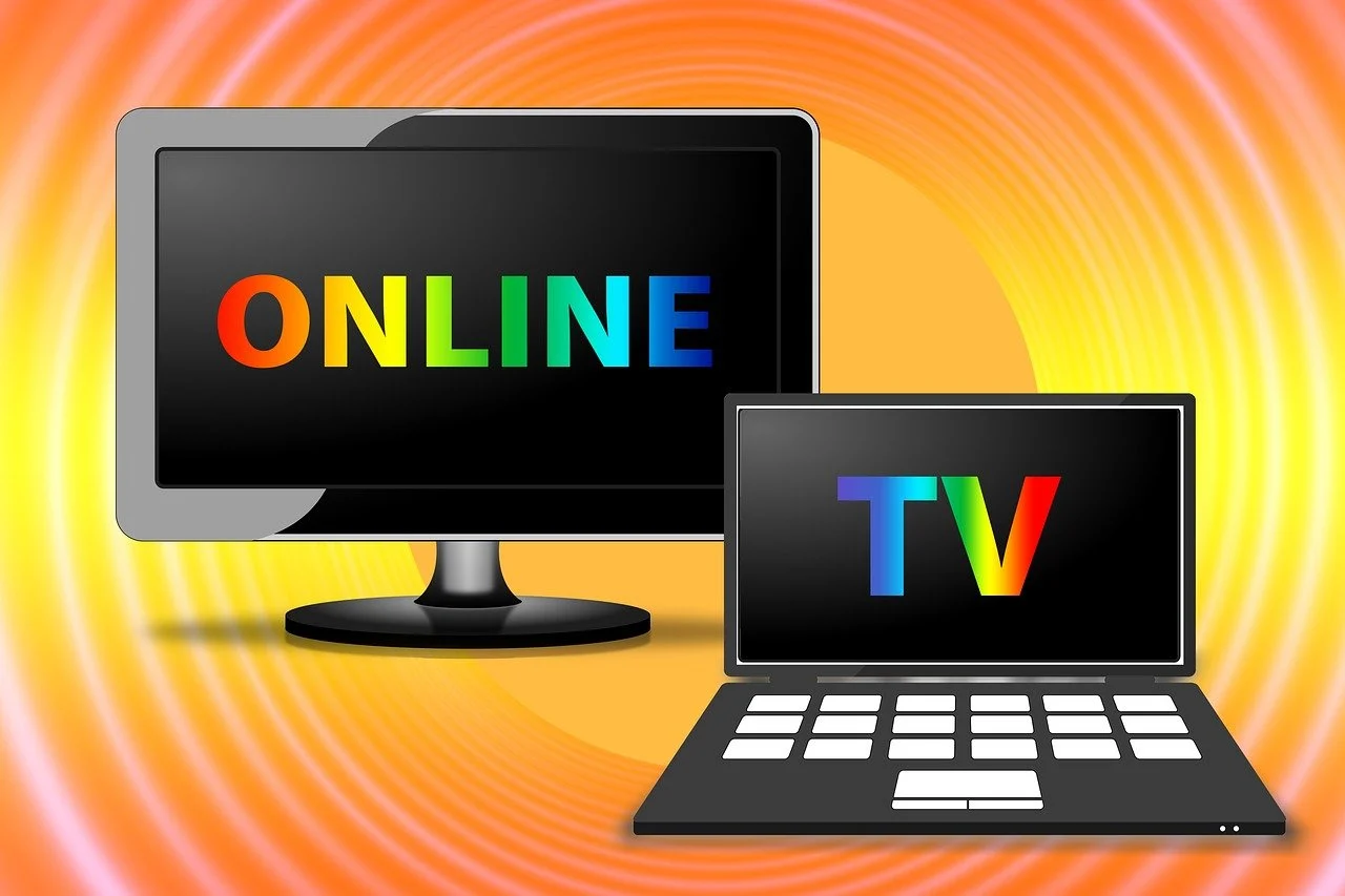 vizionati yellowstone online