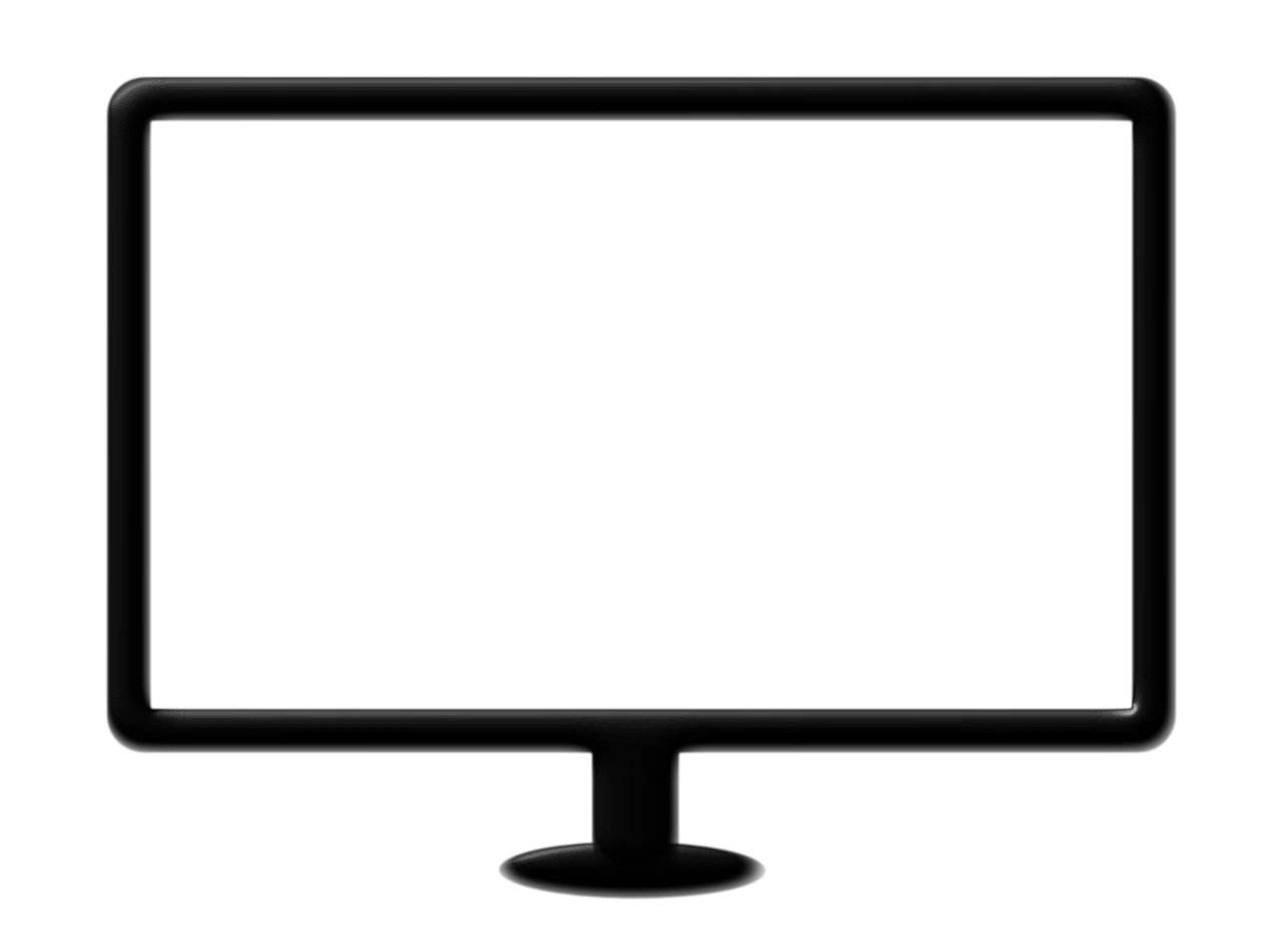 distributia din watcher