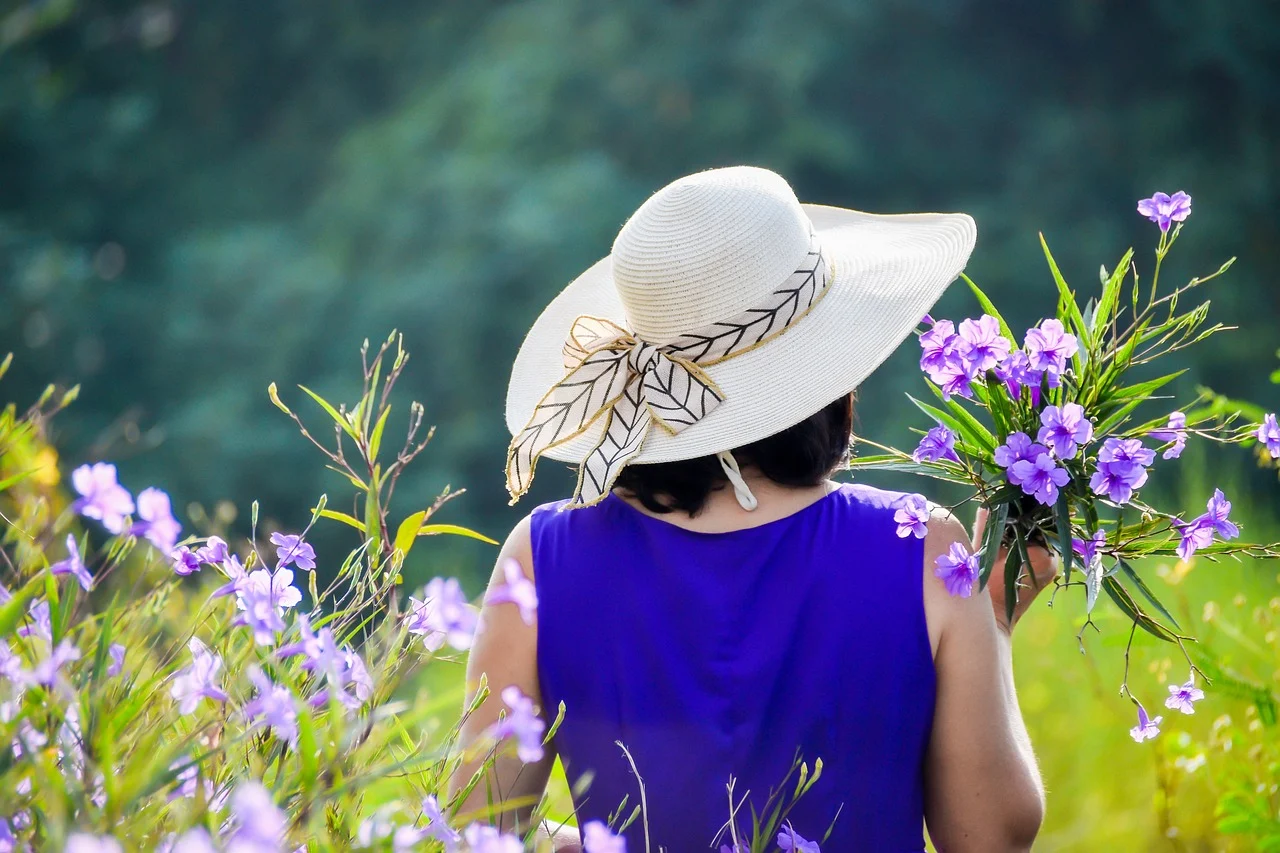 distributia din the beekeeper: razbunare iminenta