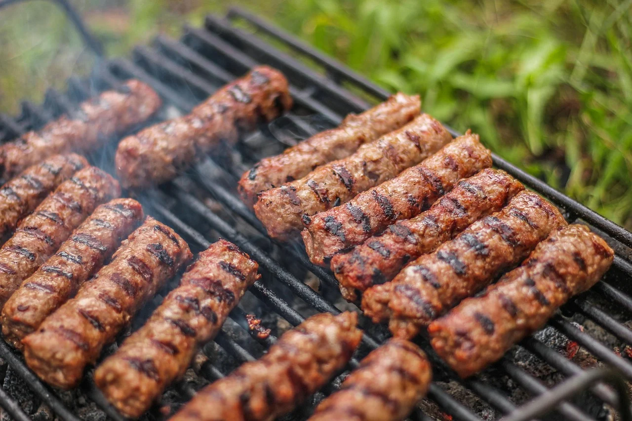 festivalul dovleacului sovata