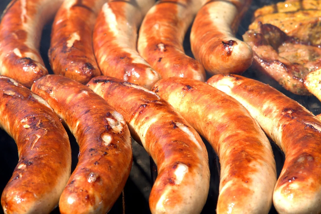 festivalul sarmalelor pestisani