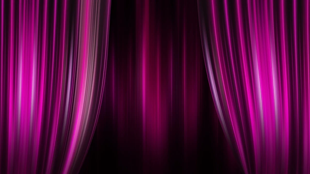 distributia din doctor jivago