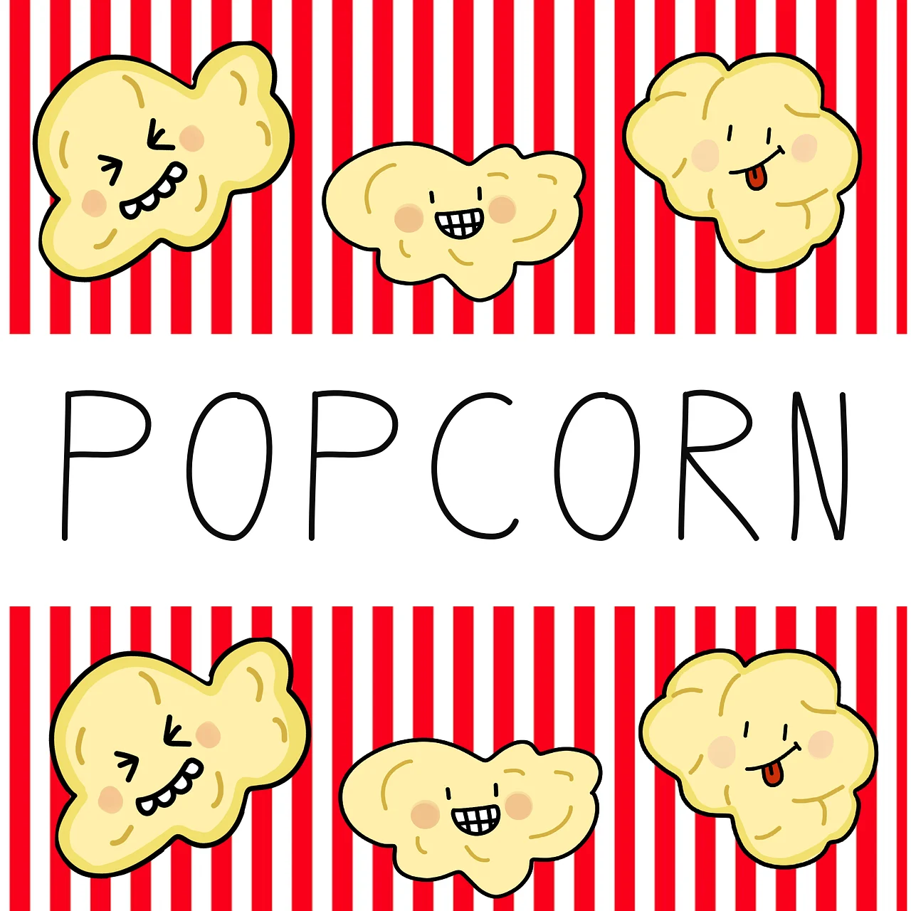 distributia din indiana jones uclemesi