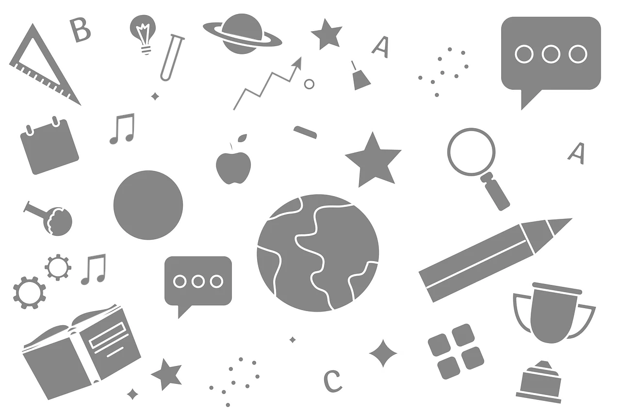 ce premii a castigat charlize theron