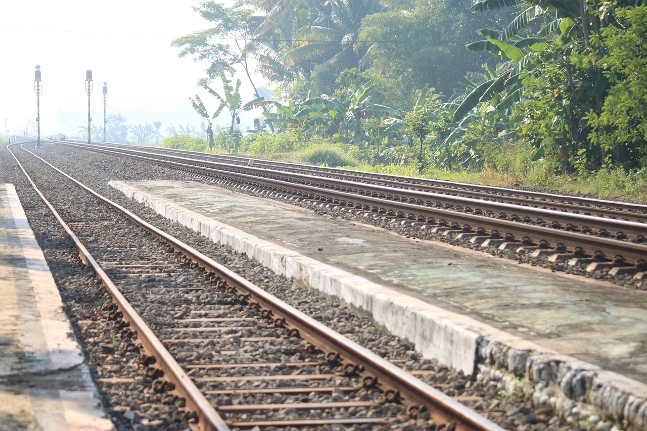 christian bale the machinist