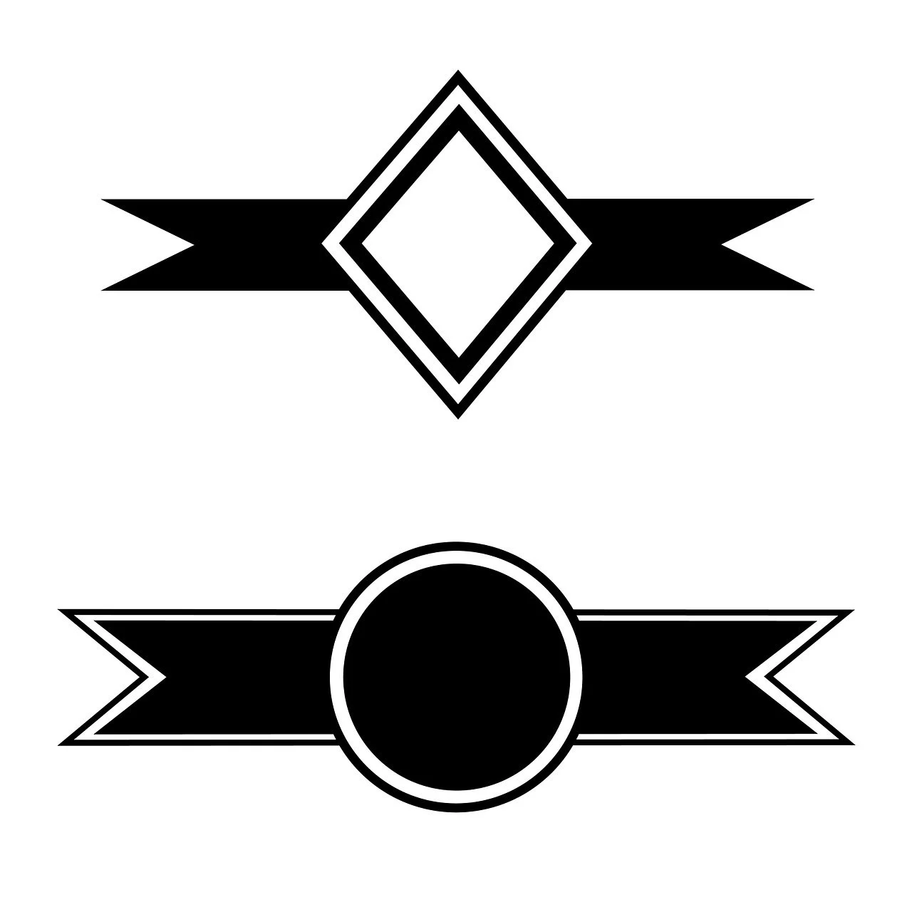 ce premii a castigat meryl streep