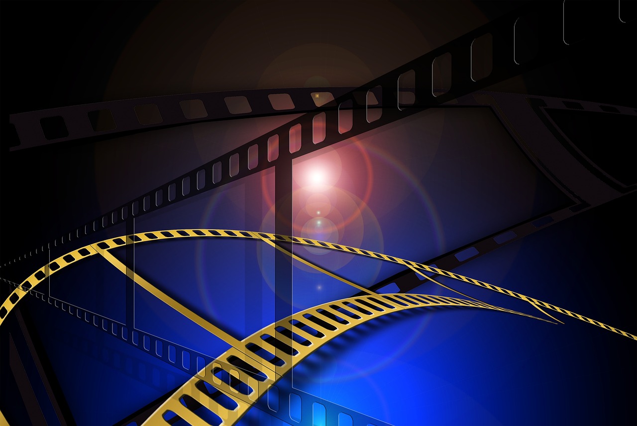 filme nominalizate la oscar 2025