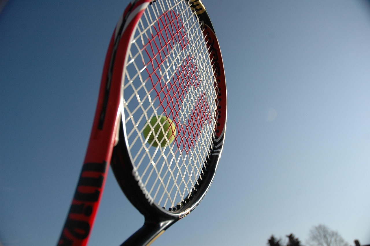 ilie nastase varsta