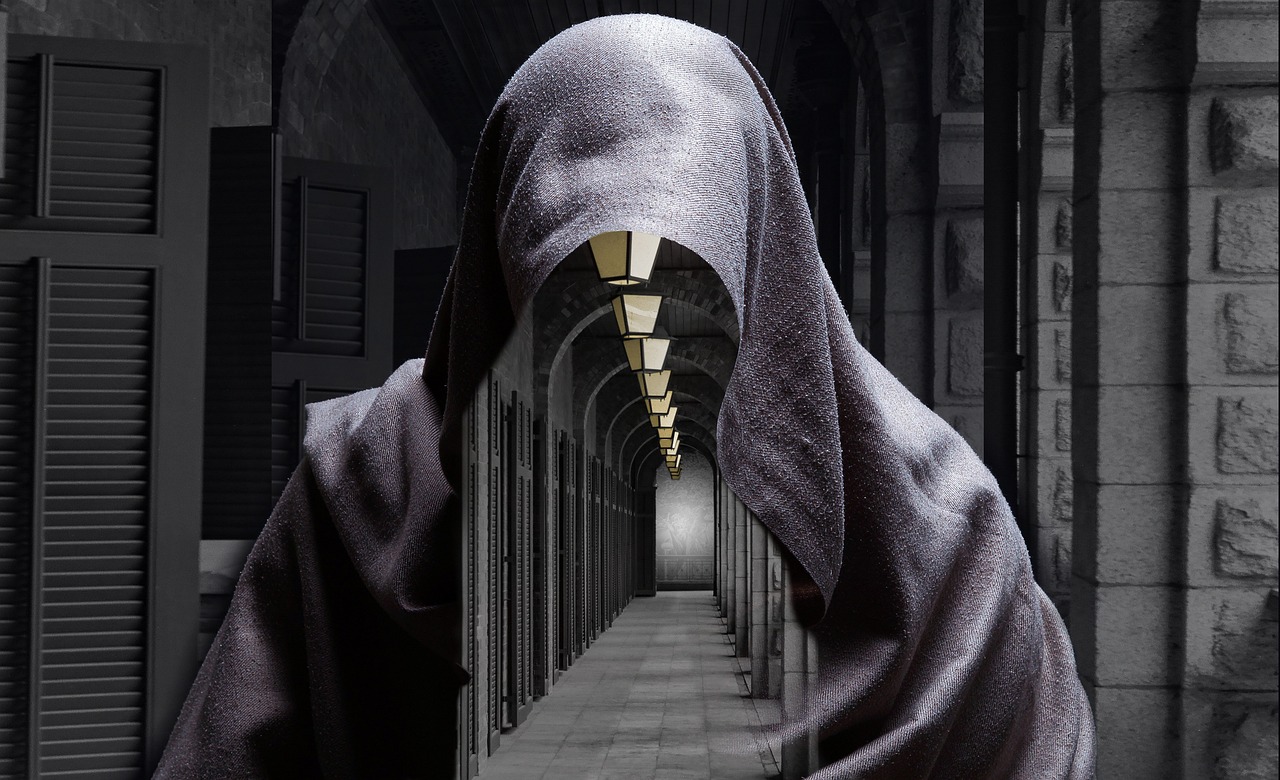 camila vargas queen of the south