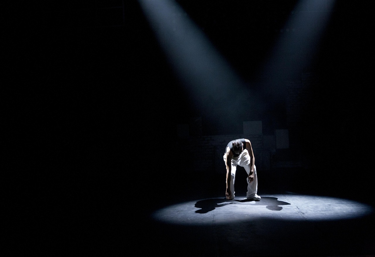 las fierbinti actori secundari