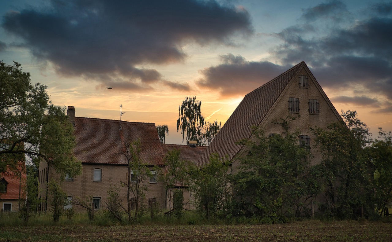 unde s a filmat the nun