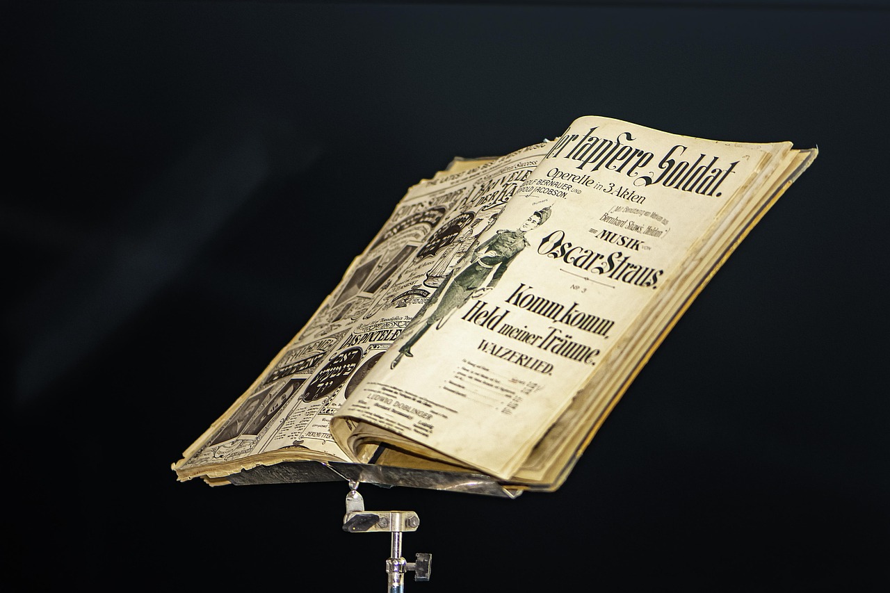 nominalizari oscar 2025