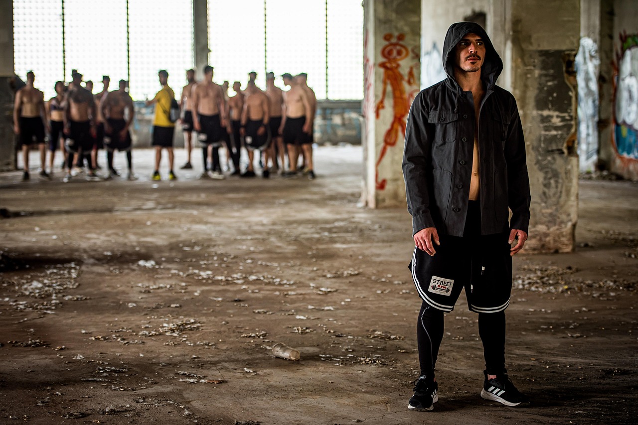 actori romani tineri