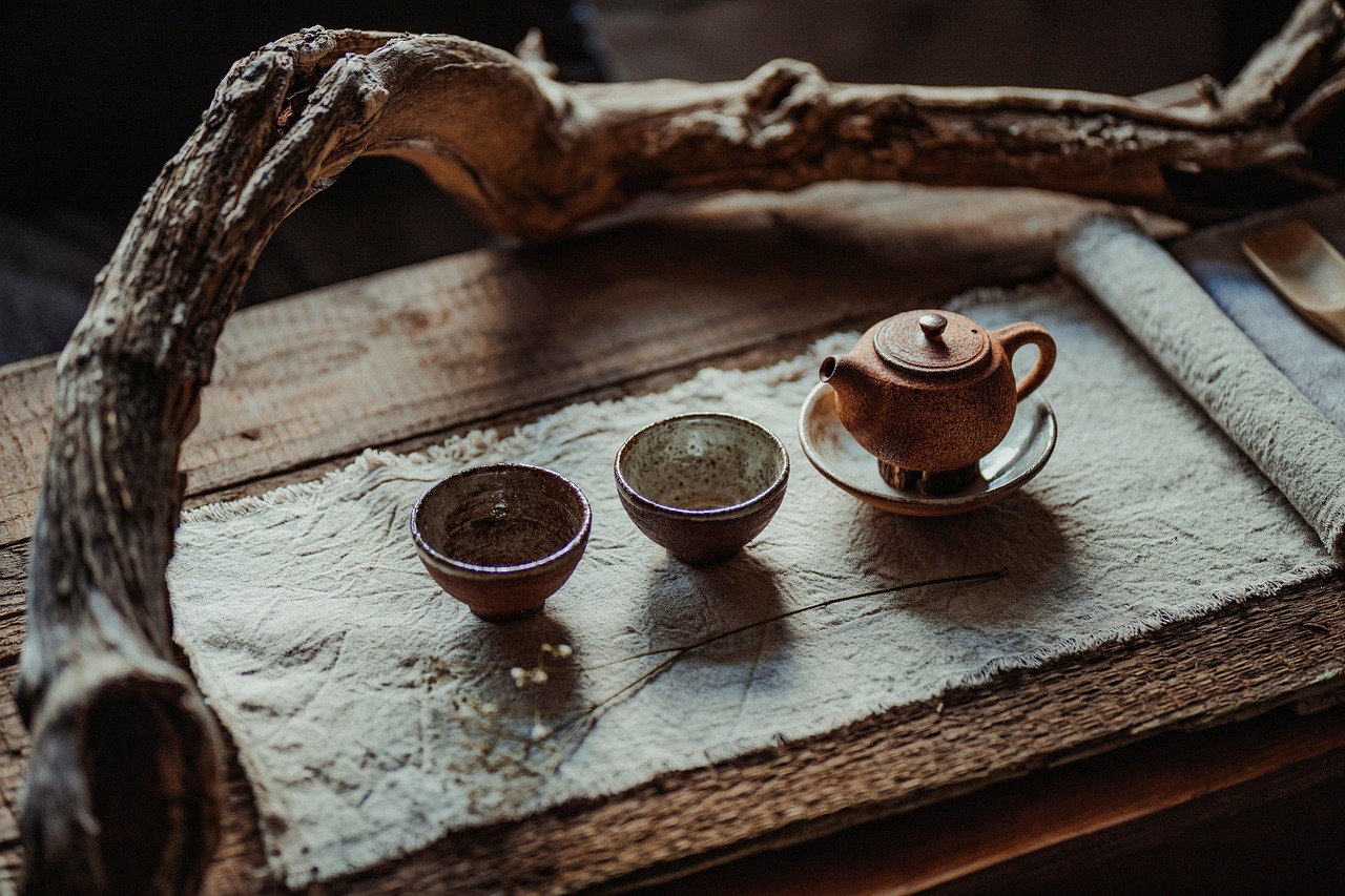 premiul oscar pentru cel mai bun actor in rol secundar