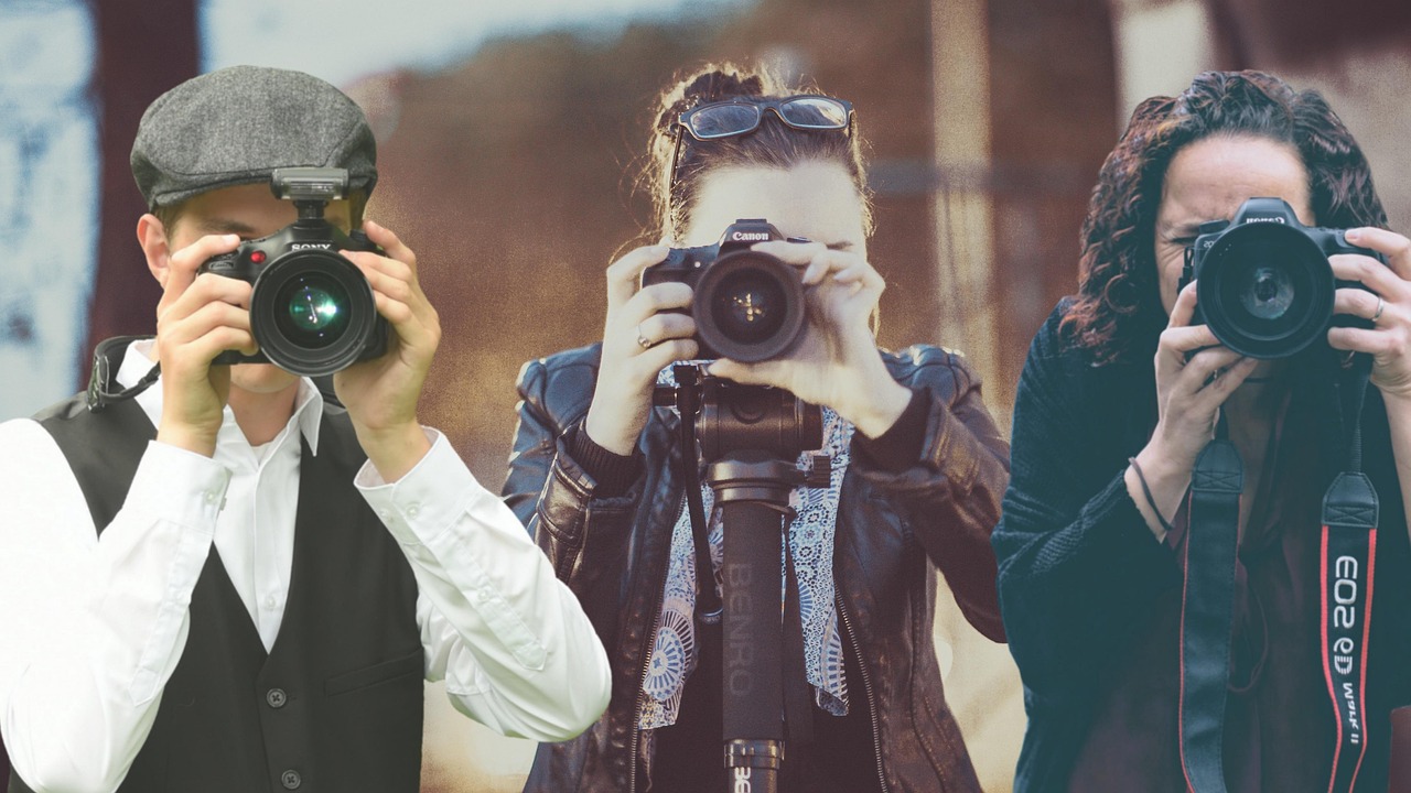 angelina jolie tanara