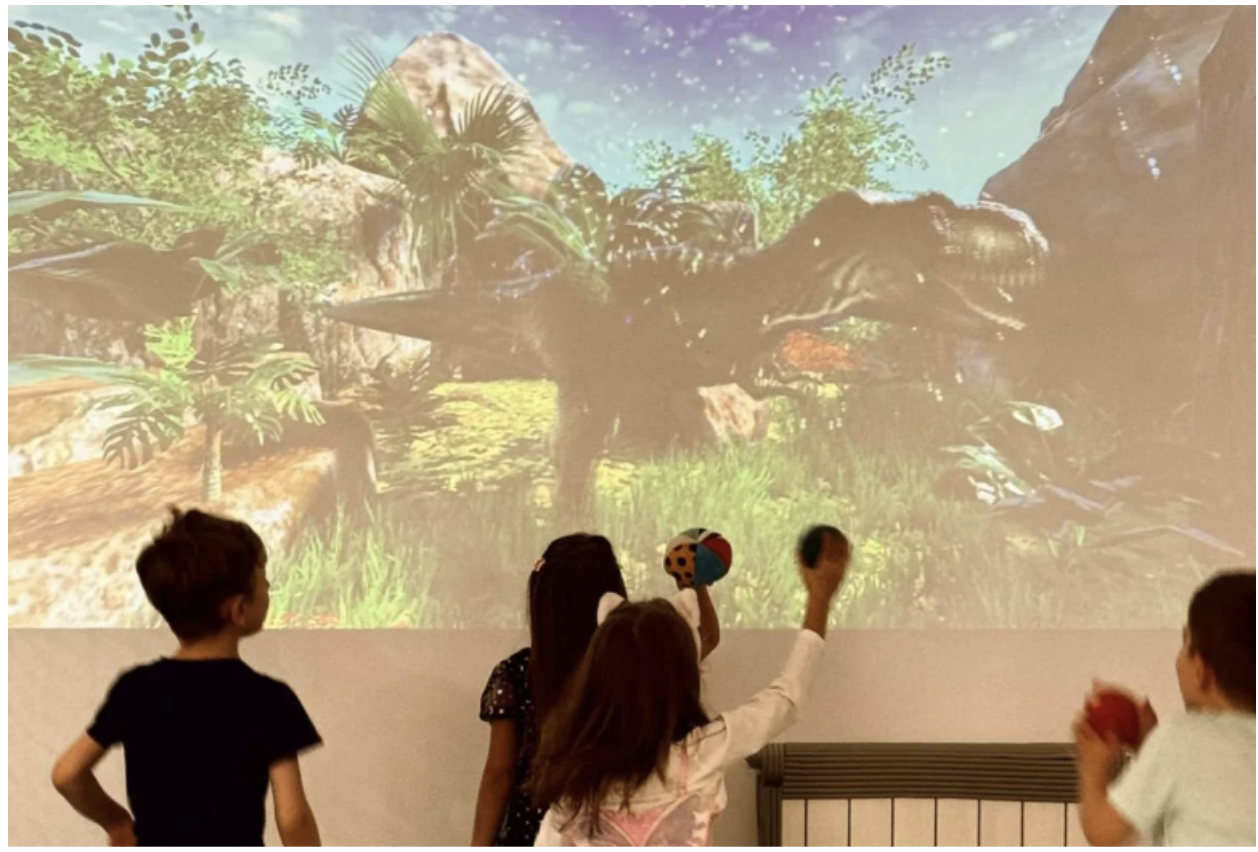 screenshot 2026 03 31 at 11.12.46