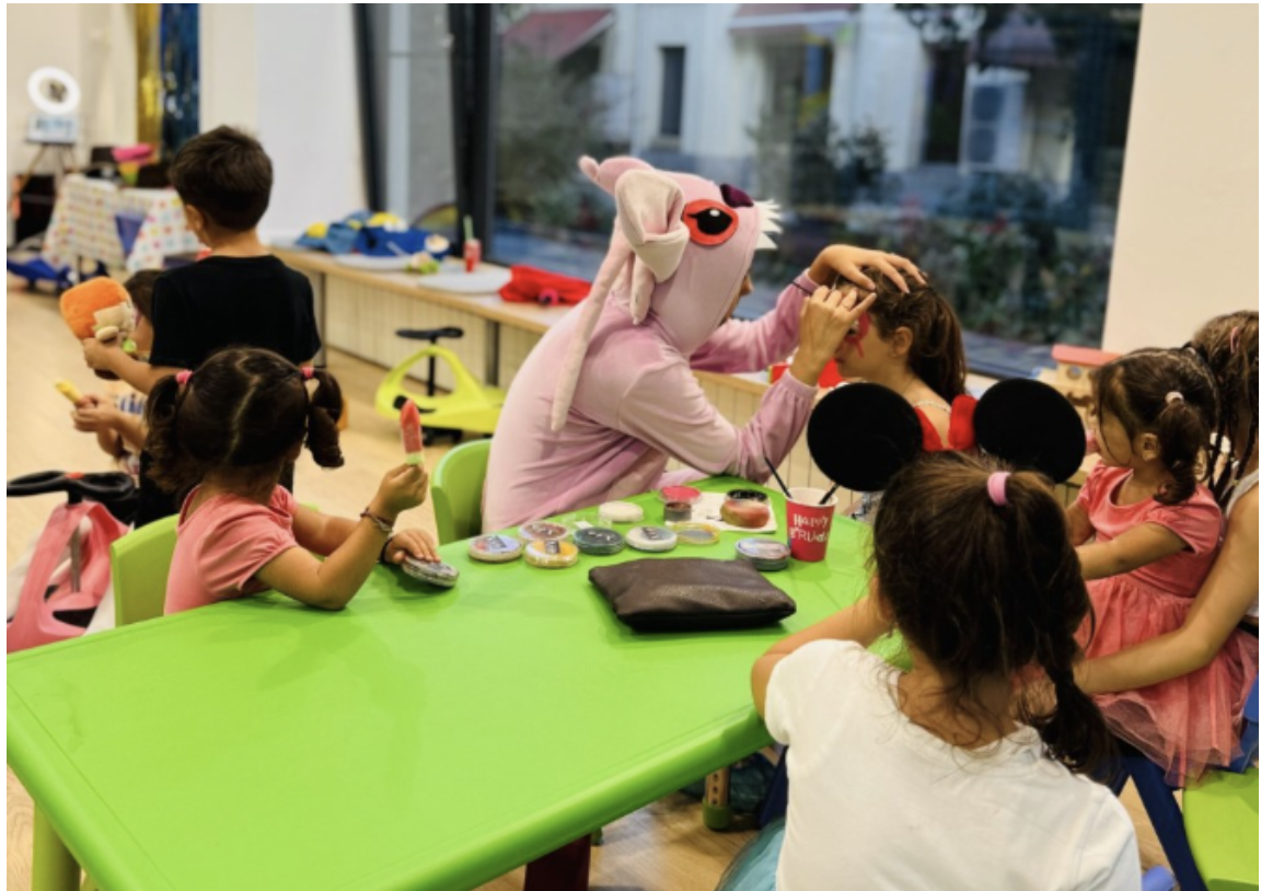 screenshot 2026 04 28 at 12.56.23