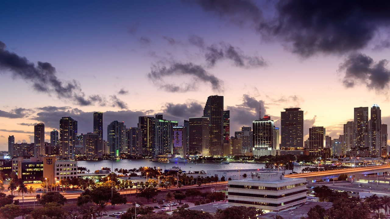 tenis miami 2019